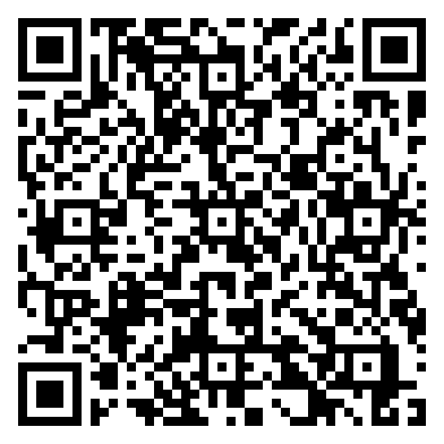 kod QR z danymi kontaktowymi 52059642100000