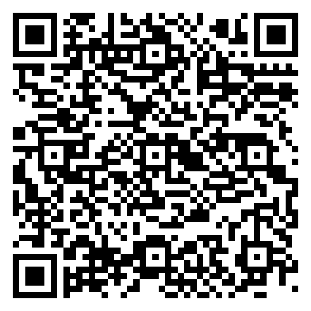 kod QR z danymi kontaktowymi 12248797300000