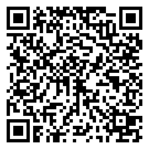 kod QR z danymi kontaktowymi 35151952300000