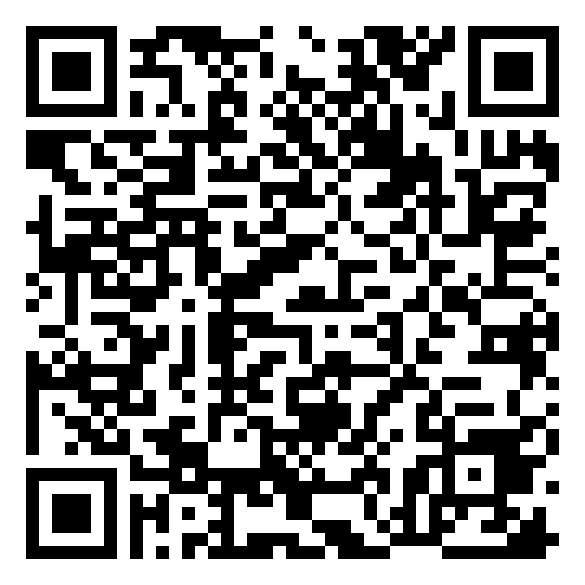 kod QR z danymi kontaktowymi 35725550000000