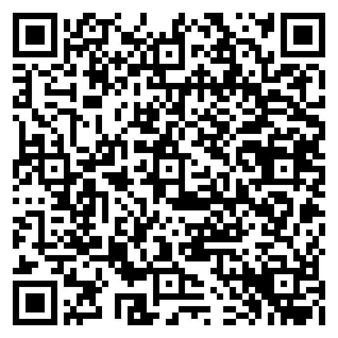kod QR z danymi kontaktowymi 02136914000000
