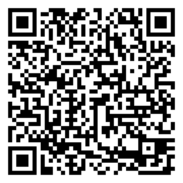 kod QR z danymi kontaktowymi 14051798000000