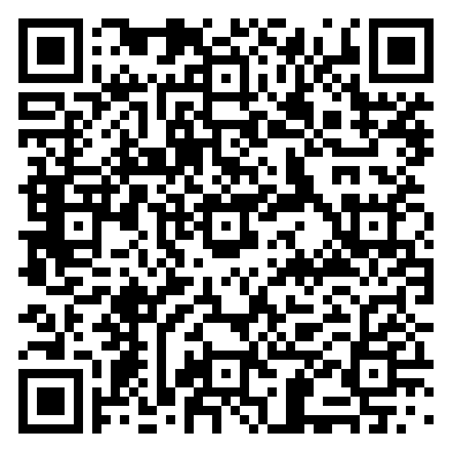 kod QR z danymi kontaktowymi 81112174700000