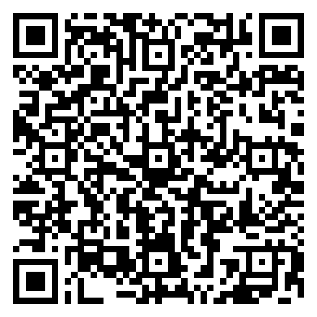 kod QR z danymi kontaktowymi 45089631500000