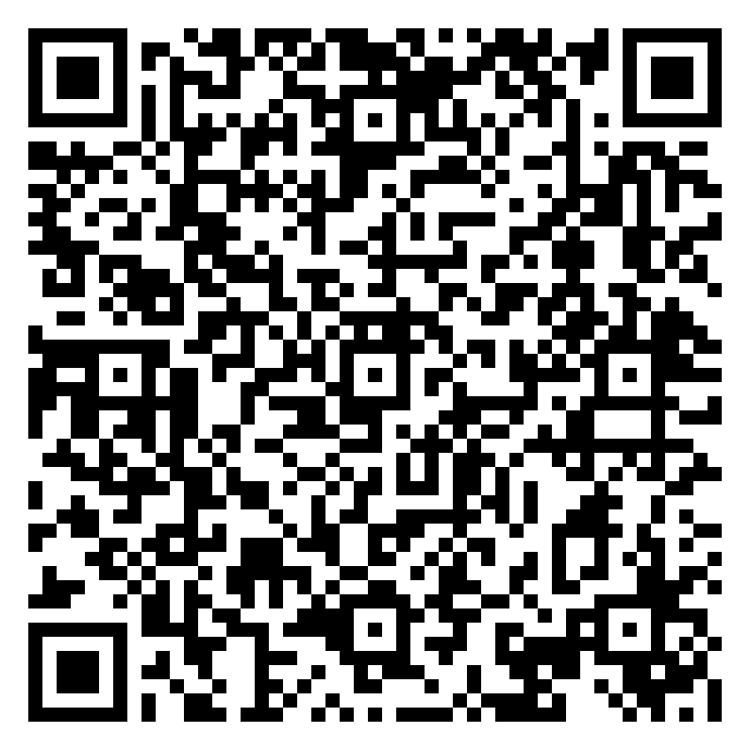 kod QR z danymi kontaktowymi 38697794500000
