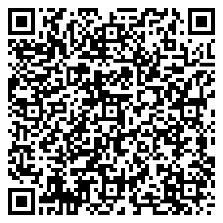 kod QR z danymi kontaktowymi 53128904400000