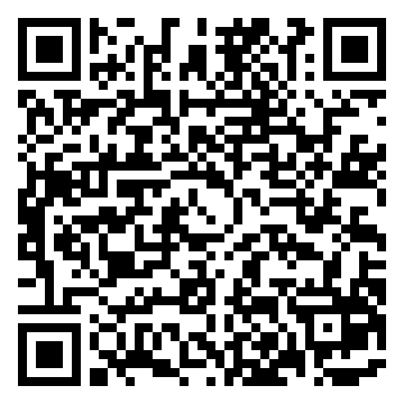 kod QR z danymi kontaktowymi 36498334800000