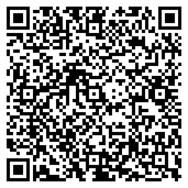 kod QR z danymi kontaktowymi 26027969600000