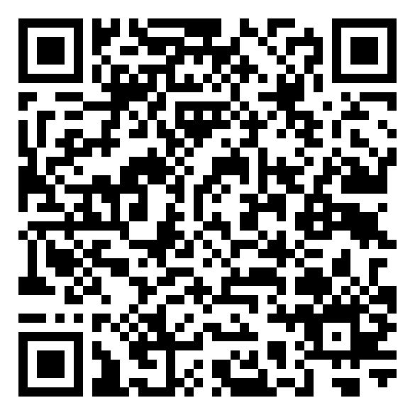 kod QR z danymi kontaktowymi 38311804100000