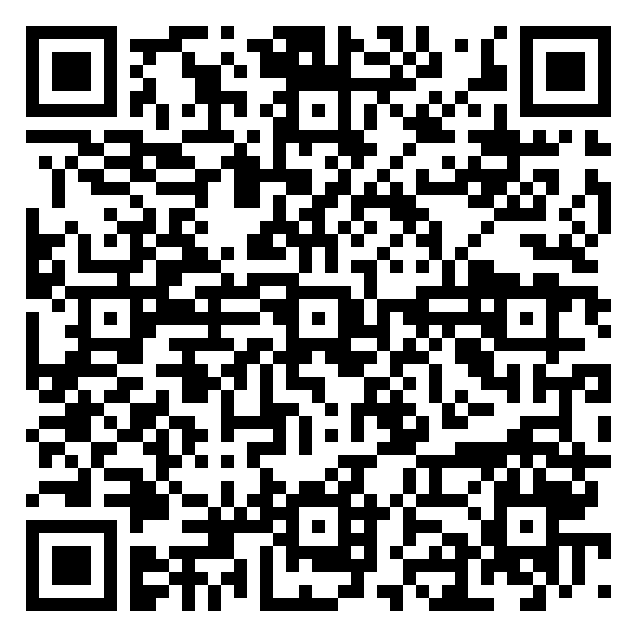 kod QR z danymi kontaktowymi 20076858000000