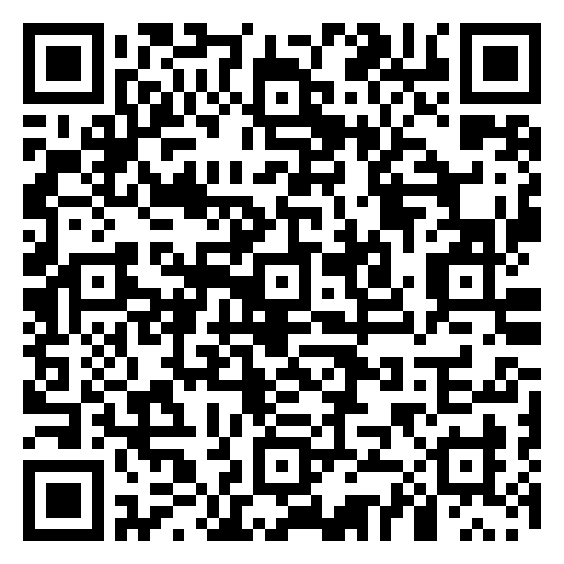 kod QR z danymi kontaktowymi 36031925700000