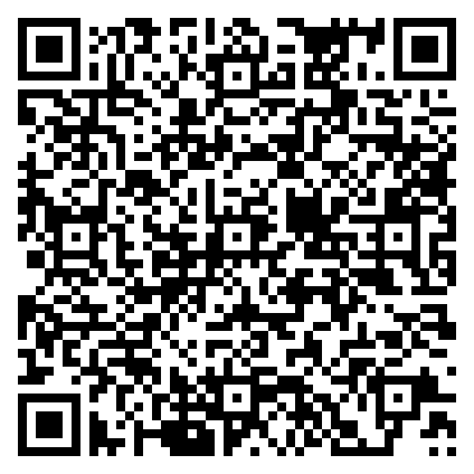 kod QR z danymi kontaktowymi 02014019700000