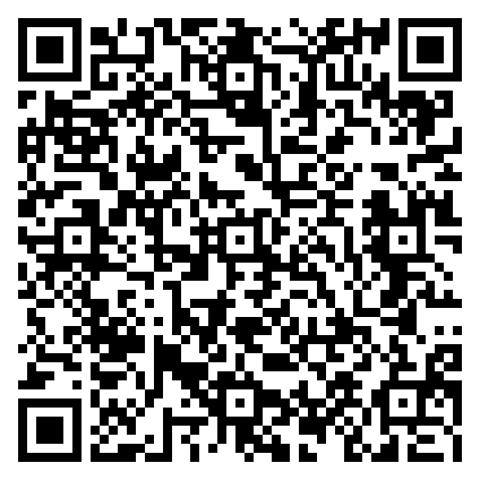 kod QR z danymi kontaktowymi 24117642000000