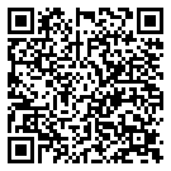 kod QR z danymi kontaktowymi 36912634700000