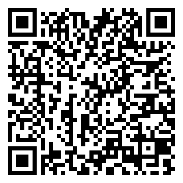kod QR z danymi kontaktowymi 52251267000000