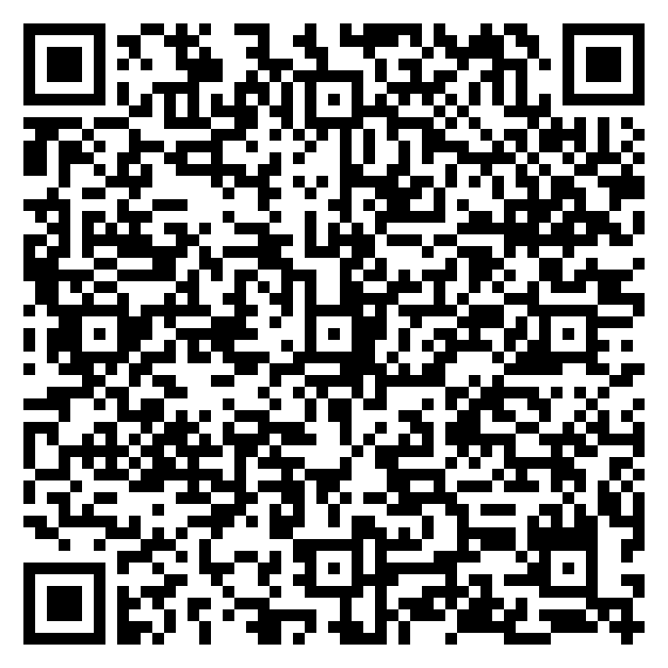 kod QR z danymi kontaktowymi 75000033800000