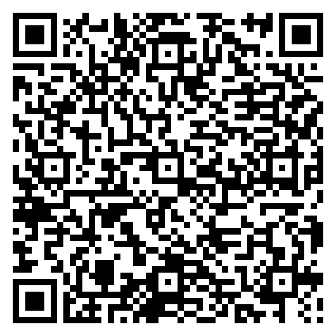 kod QR z danymi kontaktowymi 09006803100000