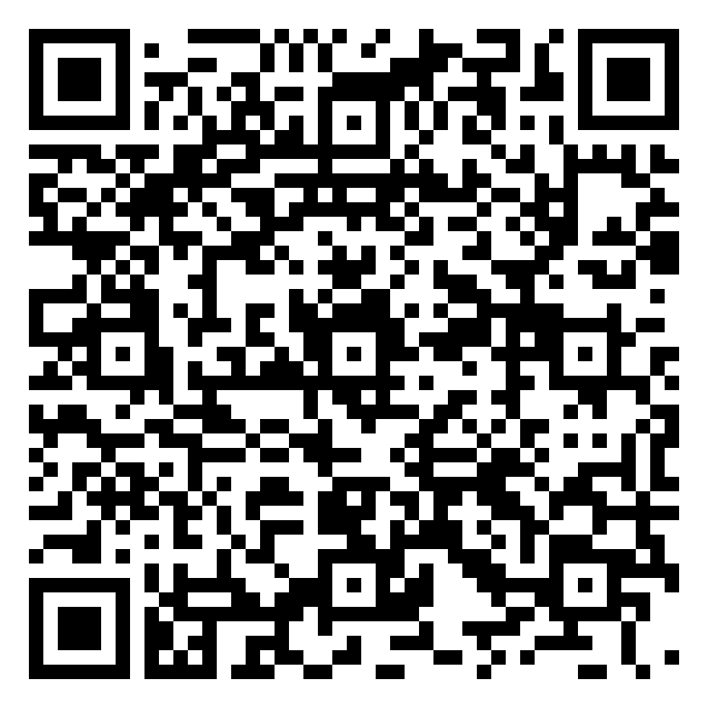 kod QR z danymi kontaktowymi 15017071100000