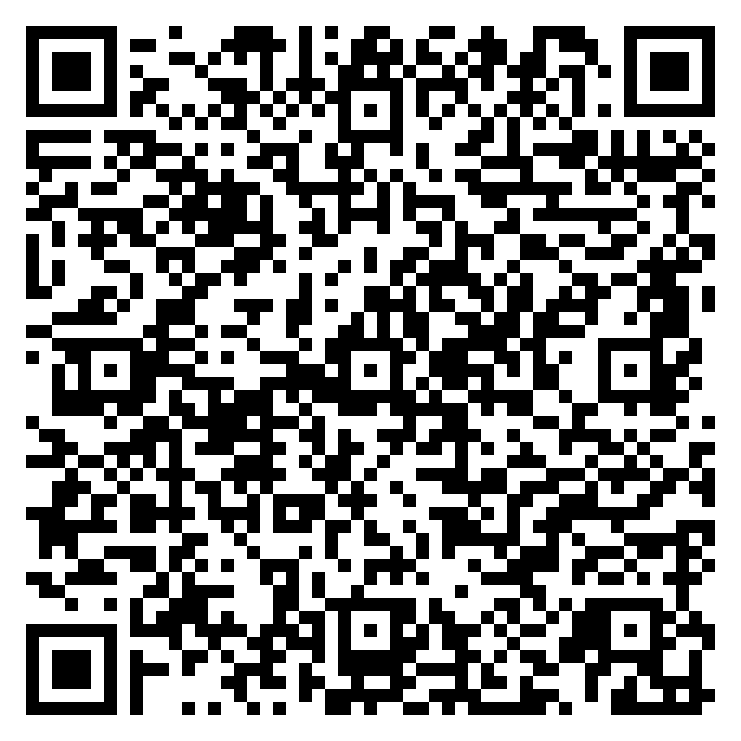 kod QR z danymi kontaktowymi 15018185000000