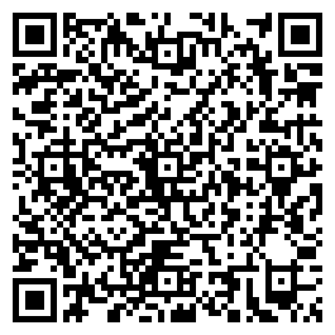 kod QR z danymi kontaktowymi 20043544700000