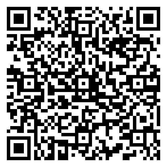 kod QR z danymi kontaktowymi 52682494600000
