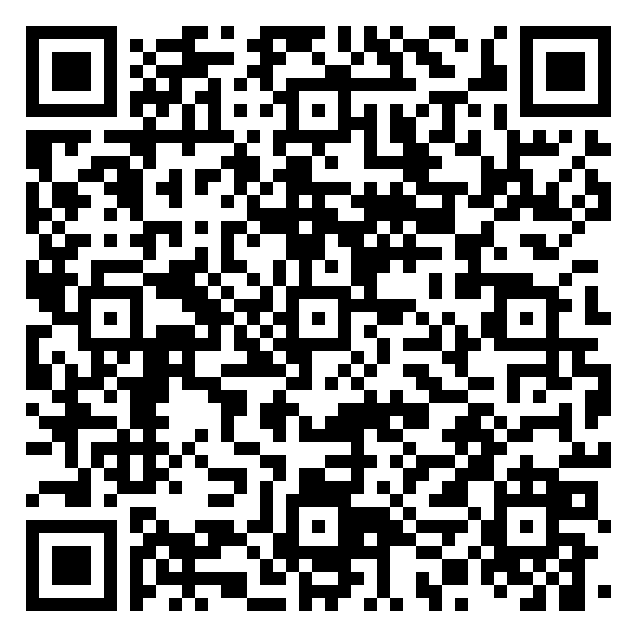 kod QR z danymi kontaktowymi 52487053400000