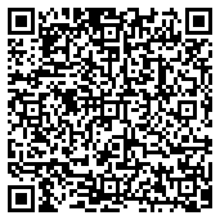 kod QR z danymi kontaktowymi 10136826500000