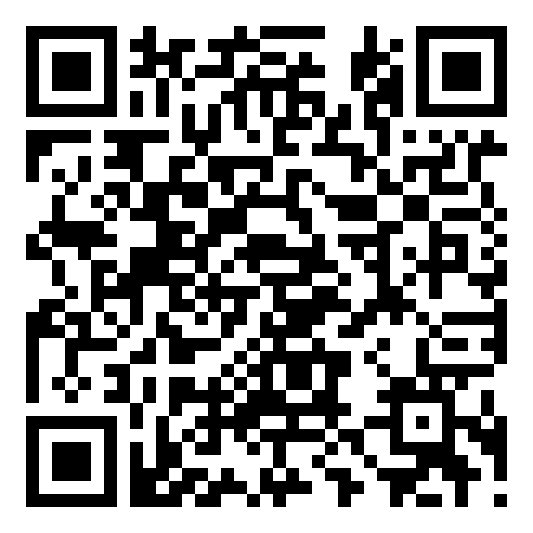 kod QR z danymi kontaktowymi 36618058200000