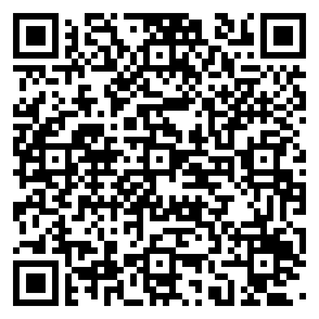 kod QR z danymi kontaktowymi 21102008300000