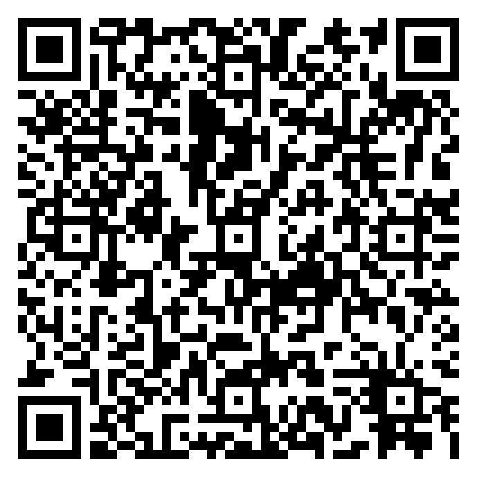 kod QR z danymi kontaktowymi 01733911300000