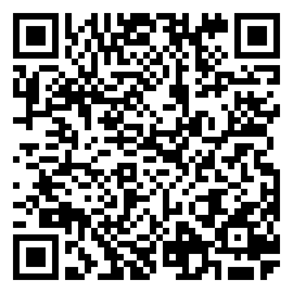 kod QR z danymi kontaktowymi 38302760500000