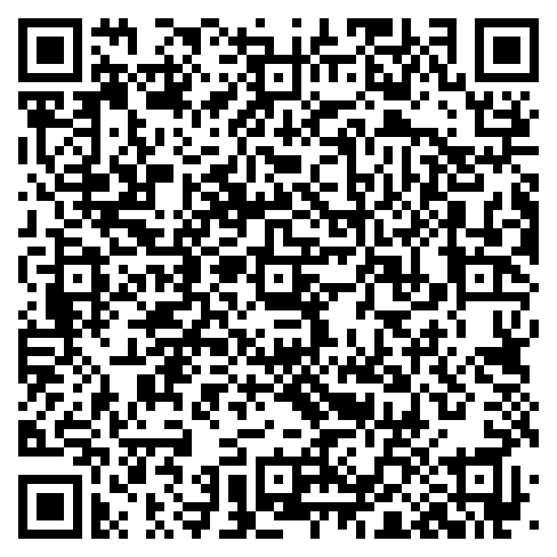kod QR z danymi kontaktowymi 01299383600000