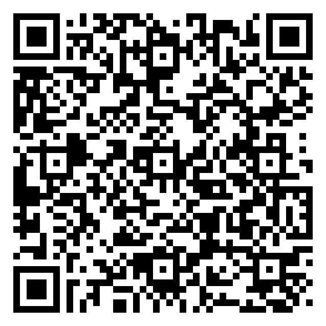 kod QR z danymi kontaktowymi 09233565400000