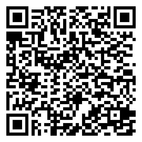 kod QR z danymi kontaktowymi 54171490100000