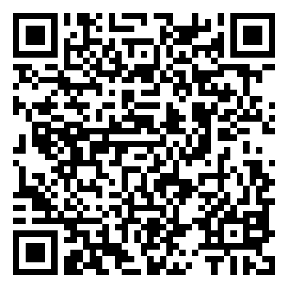 kod QR z danymi kontaktowymi 00000000000000