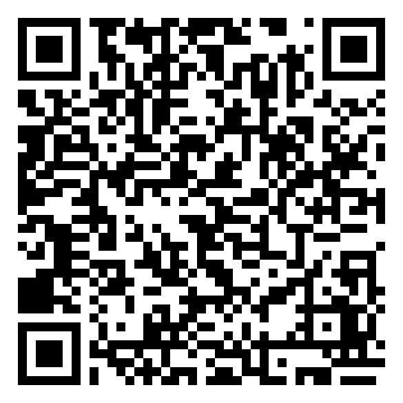 kod QR z danymi kontaktowymi 36941001900000