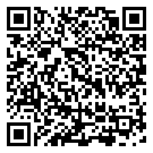 kod QR z danymi kontaktowymi 36941573200000