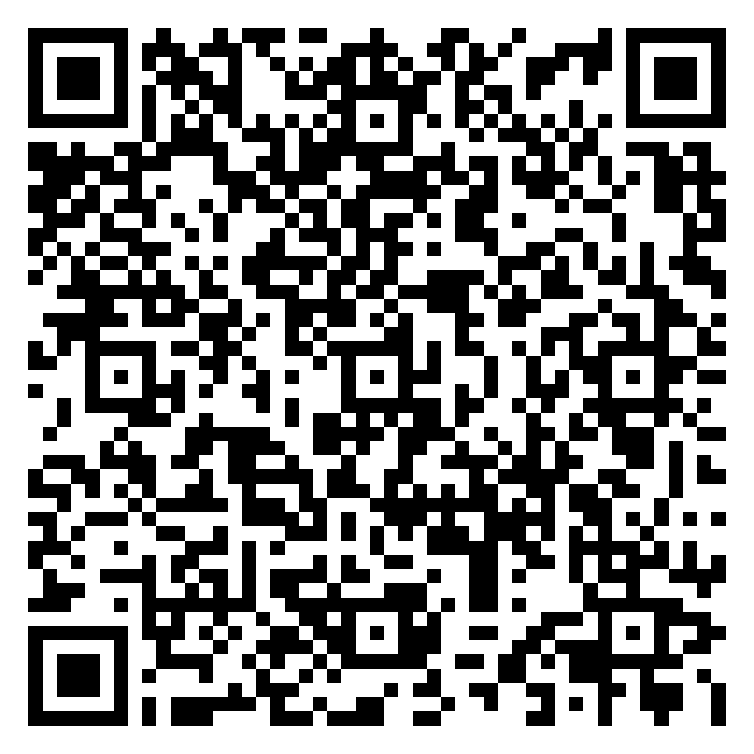 kod QR z danymi kontaktowymi 05032266700000