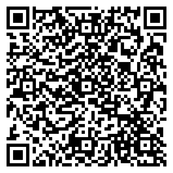 kod QR z danymi kontaktowymi 89101908000000