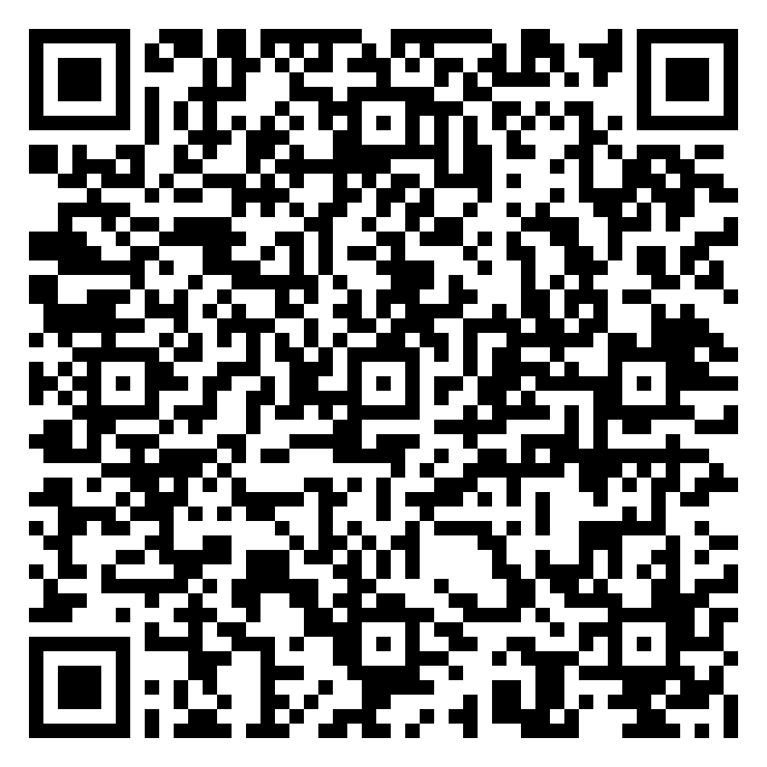 kod QR z danymi kontaktowymi 36997634700000