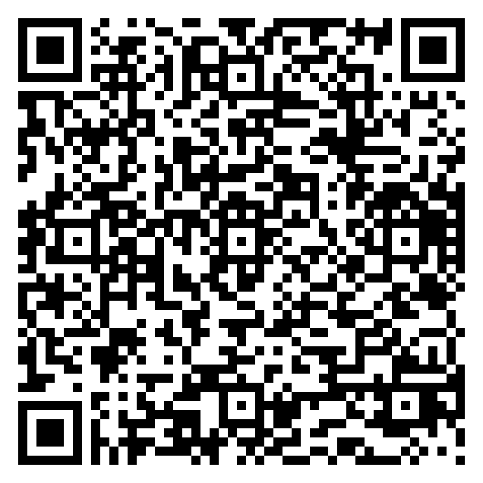 kod QR z danymi kontaktowymi 52471316000000