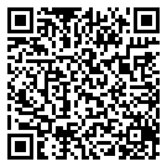 kod QR z danymi kontaktowymi 16024621100000