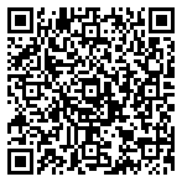 kod QR z danymi kontaktowymi 12105048700000
