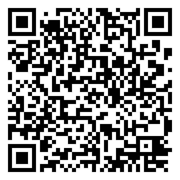kod QR z danymi kontaktowymi 12064015200000