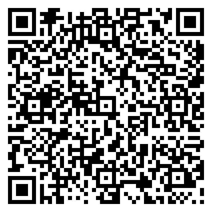 kod QR z danymi kontaktowymi 38805989200000