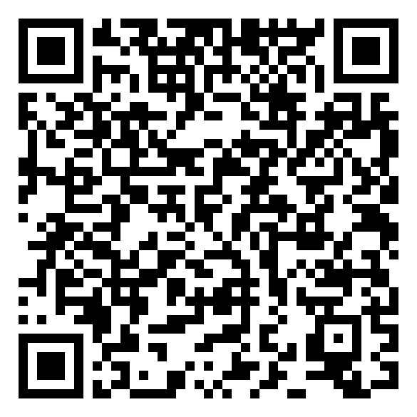 kod QR z danymi kontaktowymi 52177479300000