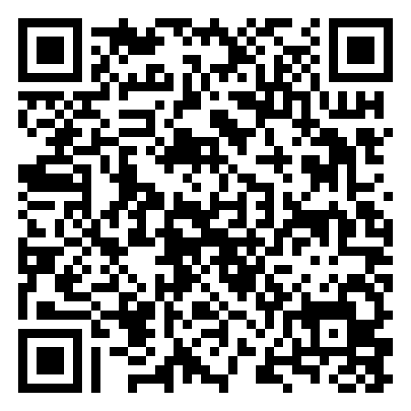 kod QR z danymi kontaktowymi 27174000800000