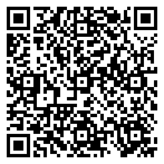 kod QR z danymi kontaktowymi 17020594800000