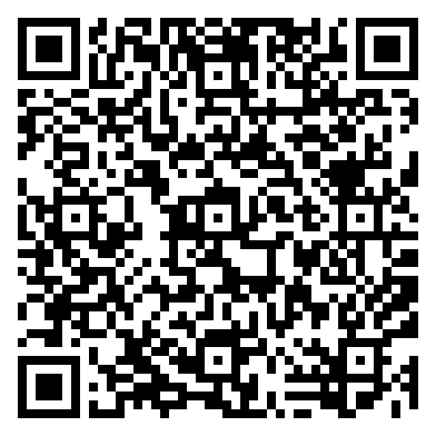 kod QR z danymi kontaktowymi 15033859900000