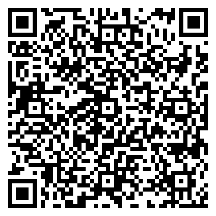 kod QR z danymi kontaktowymi 27786212600000